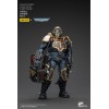 Joytoy - Cavalieri Imperiali Casa Terryn Cavaliere Paladino - Warhammer 40000