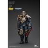 Joytoy - Cavalieri Imperiali Casa Terryn Cavaliere Paladino - Warhammer 40000