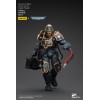 Joytoy - Cavalieri Imperiali Casa Terryn Cavaliere Paladino - Warhammer 40000