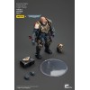 Joytoy - Cavalieri Imperiali Casa Terryn Cavaliere Paladino - Warhammer 40000
