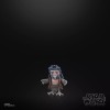 Star Wars Black Series - IG-12 Deluxe e Grogu - Il Mandaloriano