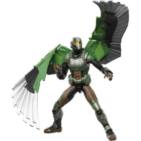 Hasbro Marvel Legends Series - Falcon - Captain America: Brave New World