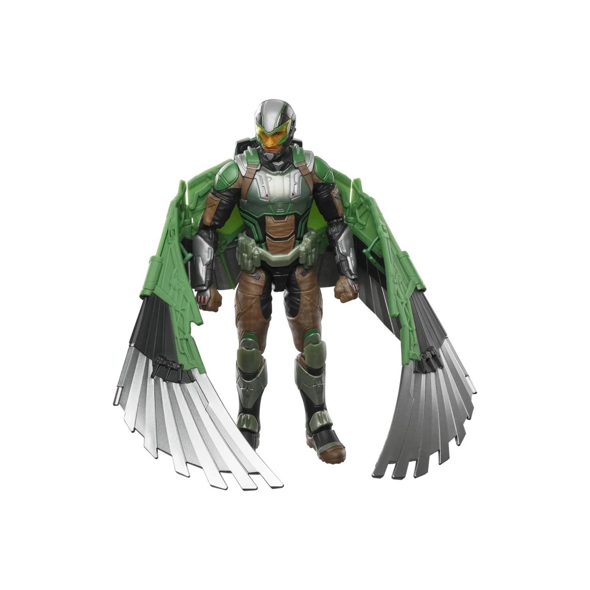 Hasbro Marvel Legends Series - Falcon - Captain America: Brave New World