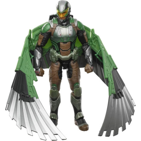 Hasbro Marvel Legends Series - Falcon - Captain America: Brave New World