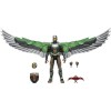 Hasbro Marvel Legends Series - Falcon - Captain America: Brave New World