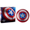 Hasbro Marvel Legends Series - Scudo di Capitan America - Capitan America: Brave New World
