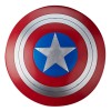 Hasbro Marvel Legends Series - Scudo di Capitan America - Capitan America: Brave New World