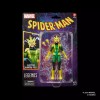 Hasbro Marvel Serie Leggende Spider-Man - Electro Francine Frye
