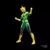 Hasbro Marvel Serie Leggende Spider-Man - Electro Francine Frye
