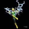Hasbro Marvel Serie Leggende Spider-Man - Electro Francine Frye