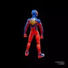 Hasbro Marvel Legends Series Spider-Man - Spider-Boy