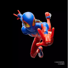 Hasbro Marvel Legends Series Spider-Man - Spider-Boy