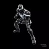 Hasbro Marvel Legends Series Spider-Man - Agente Venom (Flash Thompson)