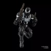 Hasbro Marvel Legends Series Spider-Man - Agente Venom (Flash Thompson)