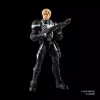 Hasbro Marvel Legends Series Spider-Man - Agente Venom (Flash Thompson)