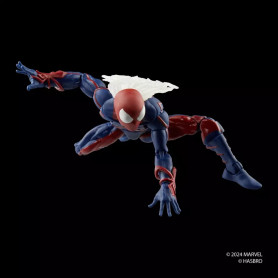 Hasbro Marvel Legends Series Spider-Man - Spider-Man Unlimited