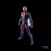 Hasbro Marvel Legends Series Spider-Man - Spider-Man Unlimited