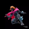 Hasbro Marvel Legends Series Spider-Man - Kaine