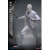 Hot Toys Marvel - Moon Knight - Mr Knight MMS 1/6