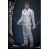 Hot Toys Marvel - Moon Knight - Mr Knight MMS 1/6