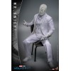 Hot Toys Marvel - Moon Knight - Mr Knight MMS 1/6