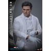 Hot Toys Marvel - Moon Knight - Mr Knight MMS 1/6