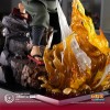 Tsume Ikigai - JIRAIYA 1/6 - Naruto Shippuden