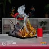 Tsume Ikigai - JIRAIYA 1/6 - Naruto Shippuden