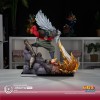 Tsume Ikigai - JIRAIYA 1/6 - Naruto Shippuden