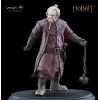 Weta Statue Le Hobbit - Fili