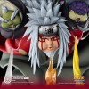 Tsume Ikigai - JIRAIYA 1/6 - Naruto Shippuden