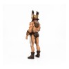 Icon Collectibles Frank Frazetta - NORSEMAN 1/12