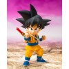 Nazioni Tamashii - Dragon Ball Daima - SON GOKU MINI - SHF SHFiguarts