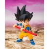 Nazioni Tamashii - Dragon Ball Daima - SON GOKU MINI - SHF SHFiguarts