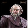 Weta Statue Le Hobbit - Fili