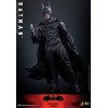 Hot Toys - BATMAN - Batman & Robin MMS 1/6