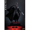 Hot Toys - BATMAN - Batman & Robin MMS 1/6