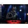 Hot Toys - BATMAN - Batman & Robin MMS 1/6