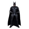 Hot Toys - BATMAN - Batman & Robin MMS 1/6