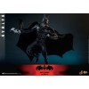 Hot Toys - BATMAN - Batman & Robin MMS 1/6