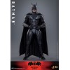 Hot Toys - BATMAN - Batman & Robin MMS 1/6