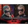 Hot Toys - ROBIN - Batman & Robin MMS 1/6