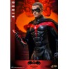 Hot Toys - ROBIN - Batman & Robin MMS 1/6