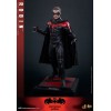 Hot Toys - ROBIN - Batman & Robin MMS 1/6