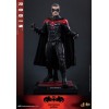 Hot Toys - ROBIN - Batman & Robin MMS 1/6