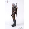 Pure Arts - The Witcher 3: Wild Hunt - Geralt di Rivia 1/6