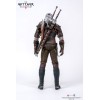 Pure Arts - The Witcher 3: Wild Hunt - Geralt di Rivia 1/6