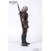 Pure Arts - The Witcher 3: Wild Hunt - Geralt di Rivia 1/6