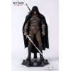 Pure Arts - The Witcher 3: Wild Hunt - Geralt di Rivia 1/6