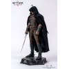Pure Arts - The Witcher 3: Wild Hunt - Geralt di Rivia 1/6